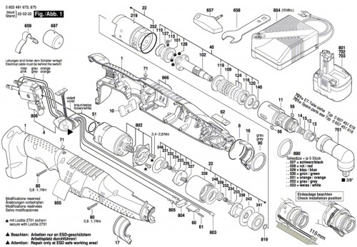 Click For Bigger Image